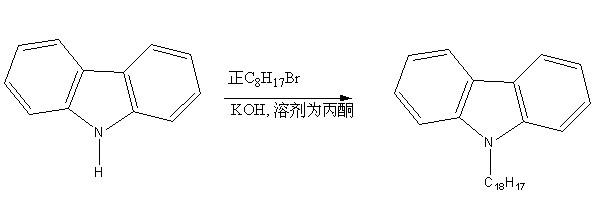 国产伦理播放一区二区：生物质能源：未来清